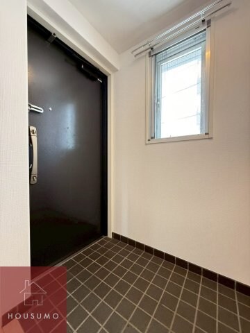 ＳＷＩＳＳ梅田東の物件内観写真