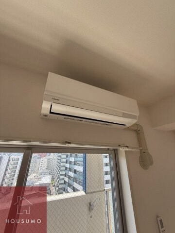 ＳＷＩＳＳ梅田東の物件内観写真