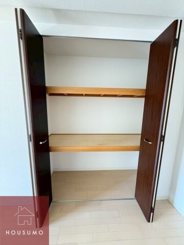 ＳＷＩＳＳ梅田東の物件内観写真