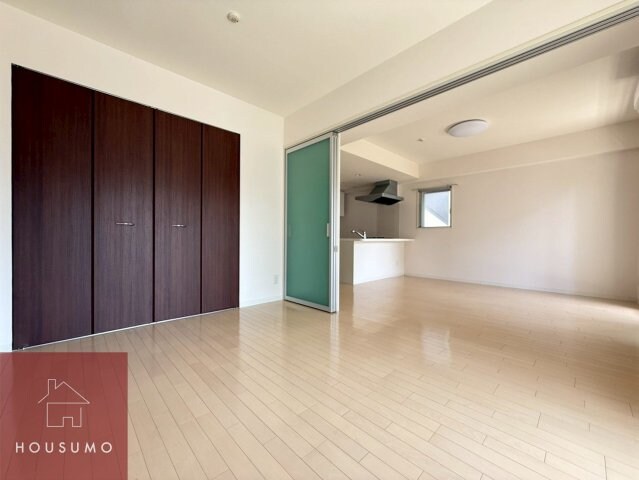 ＳＷＩＳＳ梅田東の物件内観写真