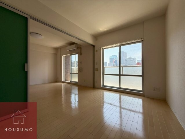 ＳＷＩＳＳ梅田東の物件内観写真