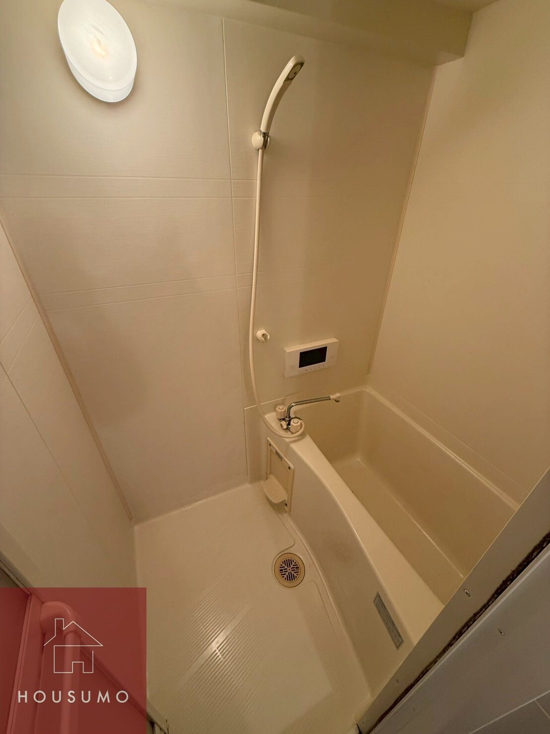 エスリード東梅田の物件内観写真