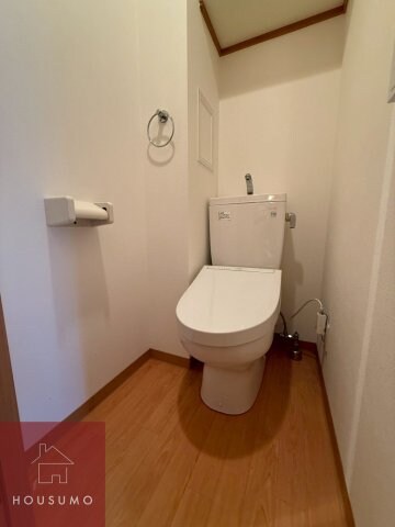 エスリード東梅田の物件内観写真