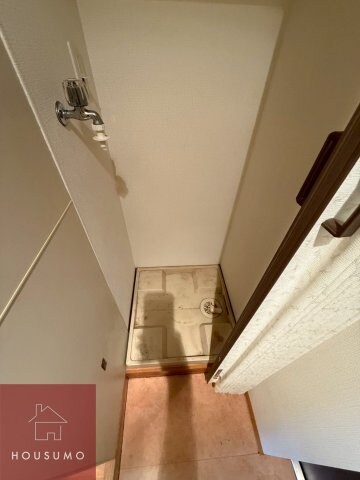 エスリード東梅田の物件内観写真