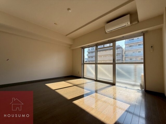 大阪謄写館ビルの物件内観写真