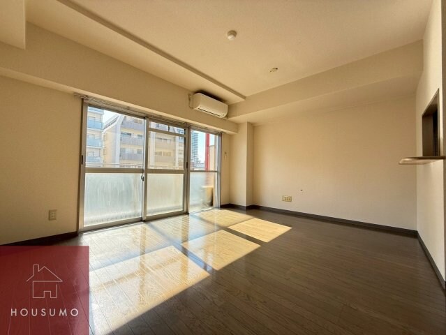 大阪謄写館ビルの物件内観写真