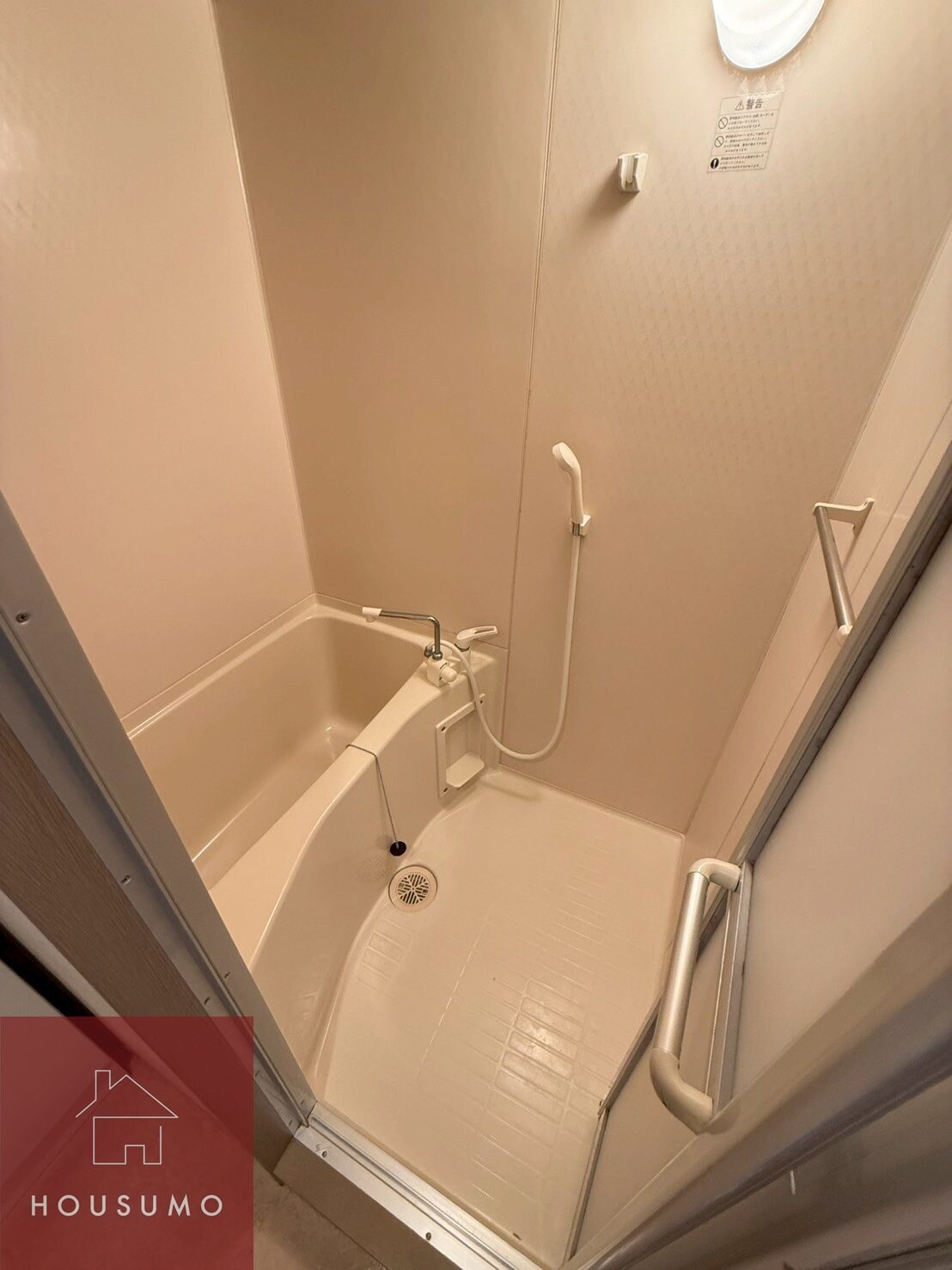 大阪謄写館ビルの物件内観写真