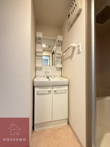 大阪謄写館ビルの物件内観写真