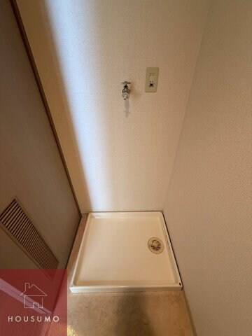 大阪謄写館ビルの物件内観写真