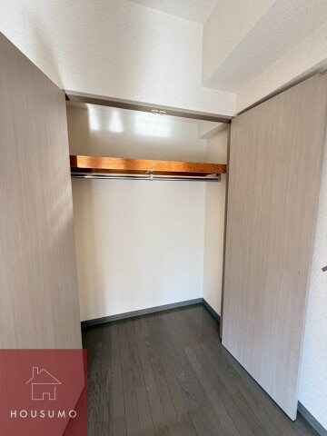 大阪謄写館ビルの物件内観写真