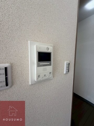 大阪謄写館ビルの物件内観写真