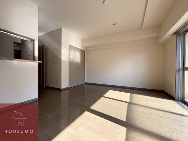 大阪謄写館ビルの物件内観写真