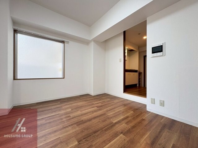 サンガ梅田の物件内観写真