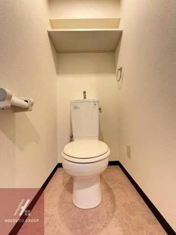 サンガ梅田の物件内観写真