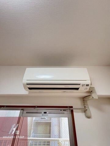 サンガ梅田の物件内観写真