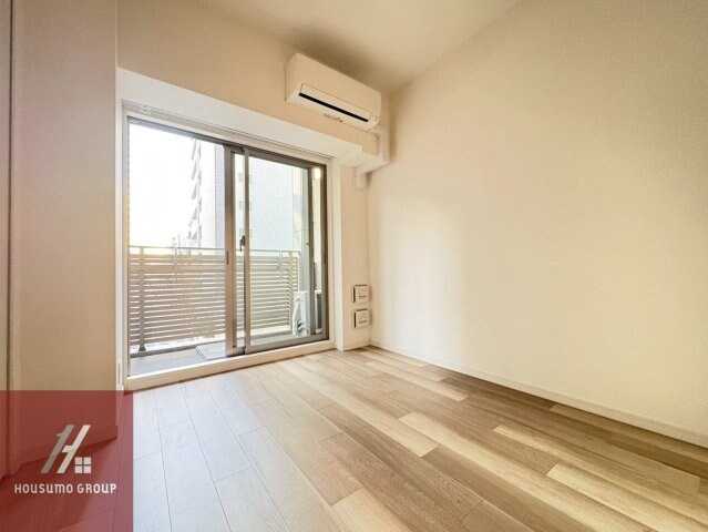 RISING Maison 本町橋の物件内観写真