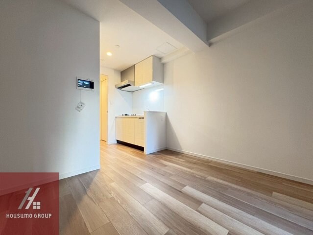 RISING Maison 本町橋の物件内観写真