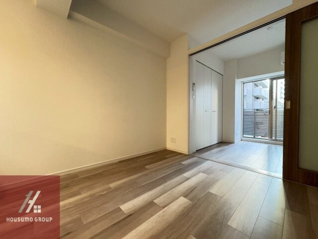 RISING Maison 本町橋の物件内観写真