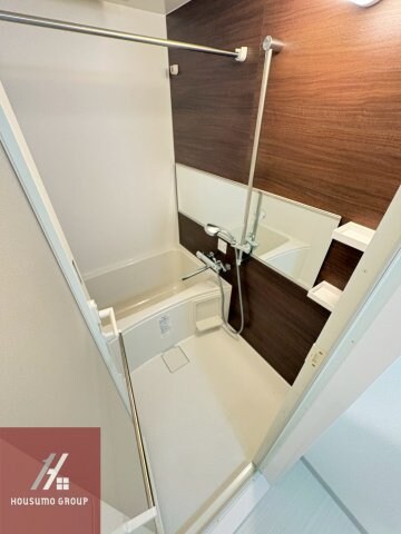 RISING Maison 本町橋の物件内観写真