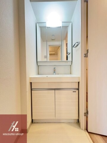 RISING Maison 本町橋の物件内観写真