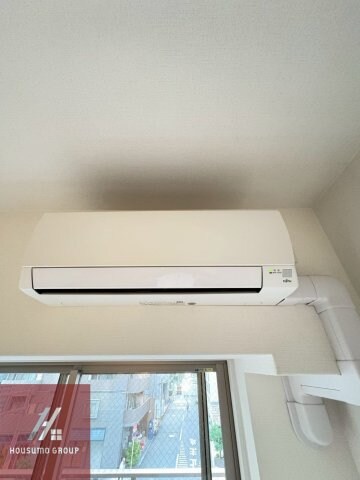 RISING Maison 本町橋の物件内観写真