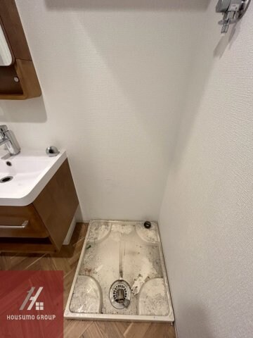 セレニテ中崎町リアンの物件内観写真