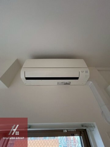 セレニテ中崎町リアンの物件内観写真