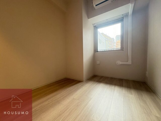 アーバネックス中崎町Ⅱの物件内観写真