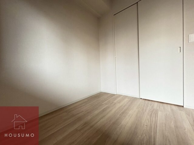 アーバネックス中崎町Ⅱの物件内観写真