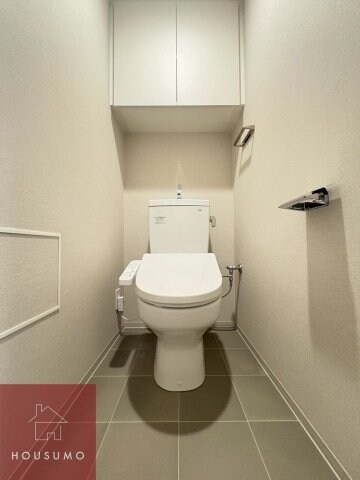 アーバネックス中崎町Ⅱの物件内観写真