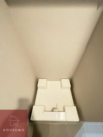 アーバネックス中崎町Ⅱの物件内観写真