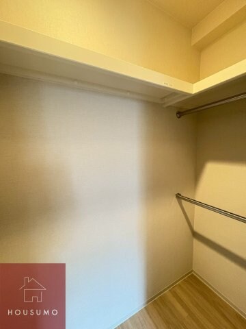 アーバネックス中崎町Ⅱの物件内観写真