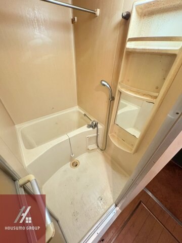 エステムコート梅田東アクアパレスの物件内観写真