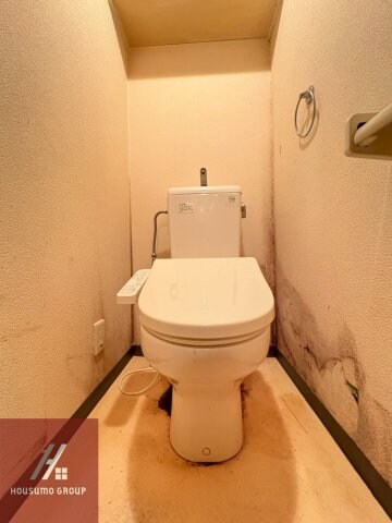 エステムコート梅田東アクアパレスの物件内観写真