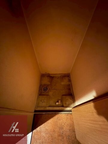 エステムコート梅田東アクアパレスの物件内観写真