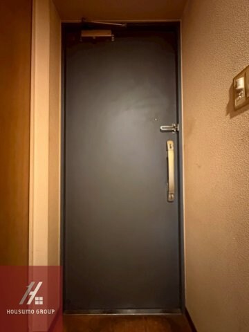 エステムコート梅田東アクアパレスの物件内観写真