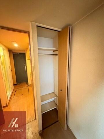 エステムコート梅田東アクアパレスの物件内観写真