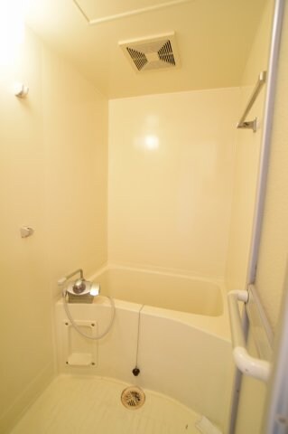 サンハイム今福の物件内観写真