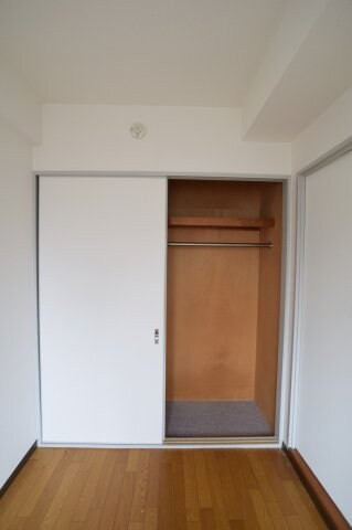 サンハイム今福の物件内観写真