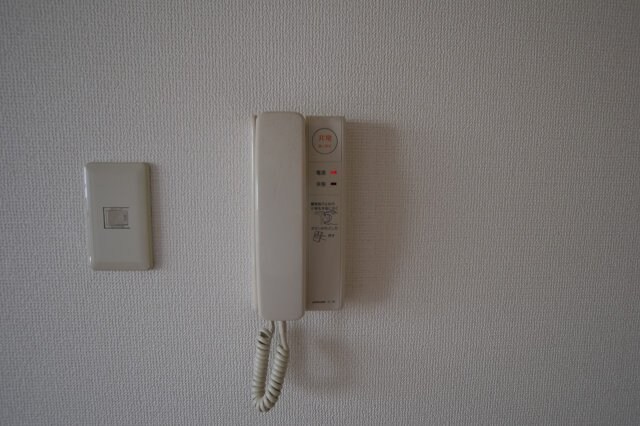 サンハイム今福の物件内観写真