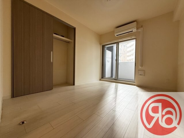 ファーストフィオーレ本町イーストの物件内観写真