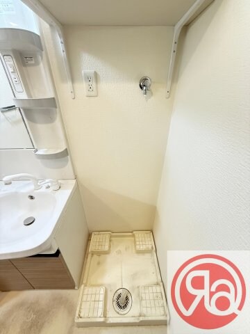 ファーストフィオーレ本町イーストの物件内観写真