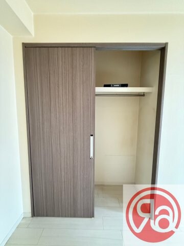 ファーストフィオーレ本町イーストの物件内観写真