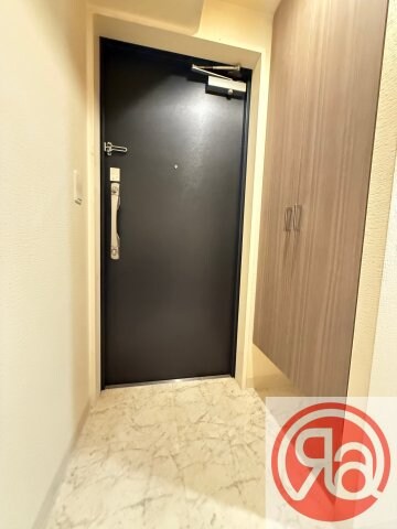 ファーストフィオーレ本町イーストの物件内観写真