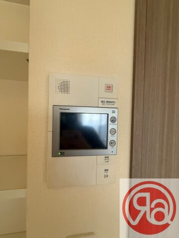 ファーストフィオーレ本町イーストの物件内観写真