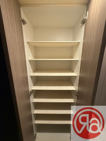 ファーストフィオーレ本町イーストの物件内観写真