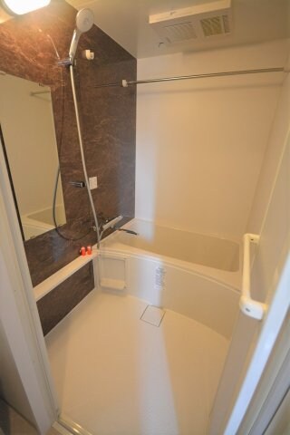 エスリードレジデンス都島NORTHの物件内観写真