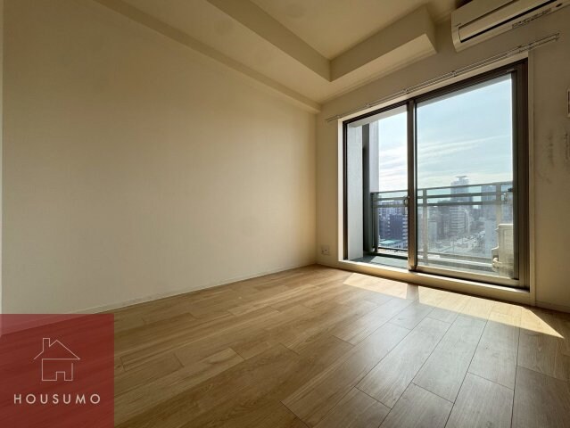 エス・キュート梅田東の物件内観写真