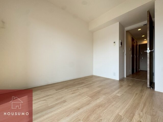 エス・キュート梅田東の物件内観写真