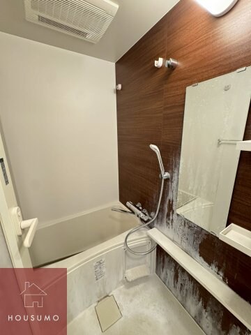 エス・キュート梅田東の物件内観写真